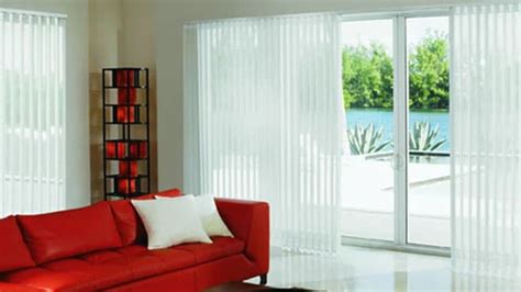 levelor|who makes levolor blinds.